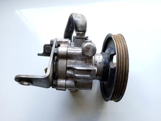 насос гидроусилителя руля Mazda Xedos 6 1 поколение 1997, 2.0 л., бензин, АКПП, седан, C00332600