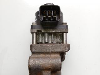 клапан EGR Suzuki Liana 1 поколение 2003, 1.6 л., бензин, МКПП, хетчбэк 5 дв.