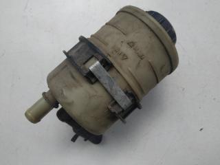 бачок гидроусилителя Renault Laguna 1 поколение 1996, 2.2 л., дизель, МКПП, универсал