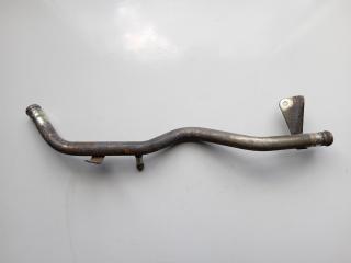 патрубок (трубопровод, шланг) Nissan Terrano R50 1997, 2.4 л., бензин, МКПП, минивэн