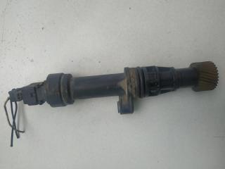 датчик скорости Mitsubishi Galant 7 поколение 1995, 1.8 л., бензин, МКПП, седан