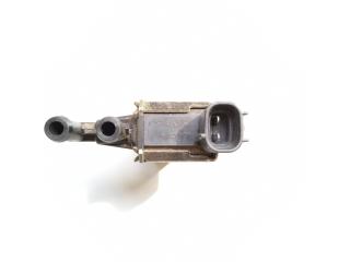 клапан вакуумного управления Mitsubishi Space Runner 2 поколение 2000, 2.0 л., бензин, МКПП, минивэн, K5T48373