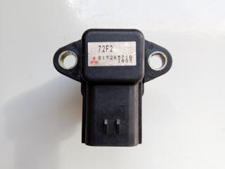 датчик абсолютного давления Suzuki Liana 1 поколение 2003, 1.6 л., бензин, МКПП, хетчбэк 5 дв., E1T26571A
