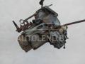 КПП механическая (МКПП) Peugeot 206 1 поколение 2003, 1.6 л., бензин, МКПП, хетчбэк 5 дв. - фото №3