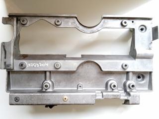 клапанная крышка Renault Laguna 1 поколение 1998, 2.0 л., бензин, МКПП, хетчбэк 5 дв., 9146789