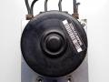 блок ABS Peugeot 206 1 поколение 2003, 1.6 л., бензин, МКПП, хетчбэк 5 дв., 9632539480, 10020401944 - фото №3