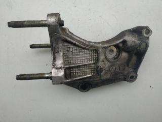 кронштейн двигателя Peugeot 806 1 поколение [рестайлинг] 1999, 1.9 л., дизель, МКПП, минивэн