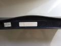бардачок Peugeot 206 1 поколение 2003, 1.6 л., бензин, МКПП, хетчбэк 5 дв., 96359651XX - фото №3