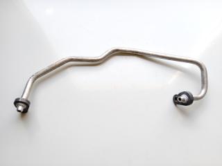 патрубок (трубопровод, шланг) Peugeot 206 1 поколение 2003, 1.6 л., бензин, МКПП, хетчбэк 5 дв.