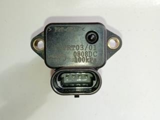 датчик абсолютного давления Fiat Brava 1 поколение 1997, 1.6 л., бензин, МКПП, хетчбэк 5 дв., PRT0301