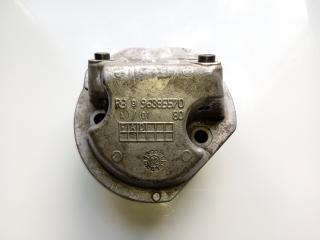 кронштейн двигателя Peugeot 206 1 поколение 2003, 1.6 л., бензин, МКПП, хетчбэк 5 дв., 9638557080