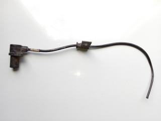 датчик ABS Hyundai Matrix 1 поколение 2003, 1.5 л., дизель, МКПП, хетчбэк 5 дв., 95670-17010