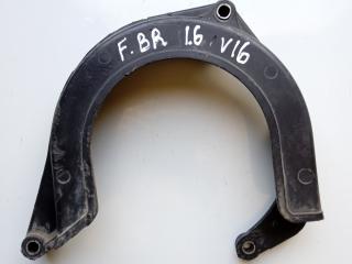 защита (кожух) ремня ГРМ Fiat Brava 1 поколение 1997, 1.6 л., бензин, МКПП, хетчбэк 5 дв., 7774016
