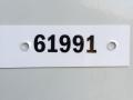 переключатель подрулевой (стрекоза) Peugeot 206 1 поколение 2003, 1.6 л., бензин, МКПП, купе, 96477522XT, 12273122 - фото №5