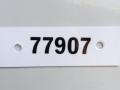 генератор Opel Astra G 2000, 1.6 л., бензин, МКПП, хетчбэк 5 дв., 12042740130N - фото №5
