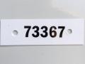 кронштейн (крепление) Opel Astra G 2000, 1.6 л., бензин, МКПП, хетчбэк 5 дв., 9158187 - фото №3