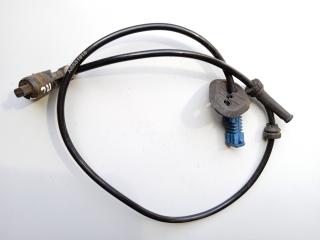 датчик ABS Peugeot 206 1 поколение 2003, 1.6 л., бензин, МКПП, купе, ABS51918
