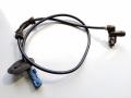 датчик ABS Peugeot 206 1 поколение 2003, 1.6 л., бензин, МКПП, купе, ABS51918 - фото №3