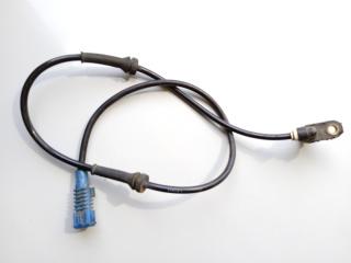 датчик ABS Peugeot 206 1 поколение 2003, 1.6 л., бензин, МКПП, купе