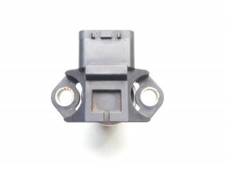 датчик абсолютного давления Toyota Prius 2 поколение 2010, 1.8 л., бензин, АКПП, хетчбэк 5 дв., 89421-52010