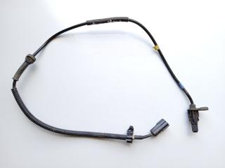 датчик ABS Citroen Xsara Picasso 1 поколение 2002, 2.0 л., дизель, МКПП, минивэн