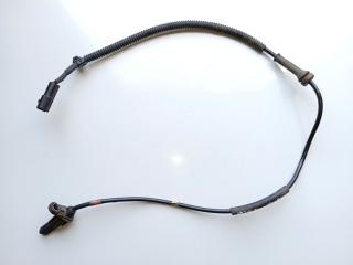 датчик ABS Citroen Xsara Picasso 1 поколение 2002, 2.0 л., дизель, МКПП, минивэн