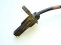 датчик ABS Citroen Xsara Picasso 1 поколение 2002, 2.0 л., дизель, МКПП, минивэн - фото №2