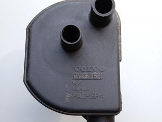 адсорбер Renault Laguna 1 поколение 1998, 2.0 л., бензин, МКПП, хетчбэк 5 дв., 9146756