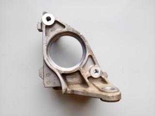 кронштейн (крепление) Renault Scenic 2 поколение 2004, 1.9 л., дизель, МКПП, хетчбэк 5 дв., 8200187544