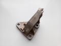 кронштейн (крепление) Renault Scenic 2 поколение 2004, 1.9 л., дизель, МКПП, хетчбэк 5 дв., 8200187544 - фото №3