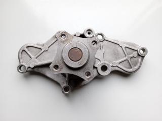 помпа Mazda Xedos 9 1 поколение [рестайлинг] 1998, 2.5 л., бензин, АКПП, седан
