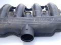коллектор впускной Peugeot 806 1 поколение 1998, 2.1 л., дизель, МКПП, минивэн, 9632569380, 9624871280 - фото №4