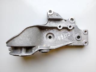 кронштейн (крепление) Fiat Marea 1 поколение 2001, 1.9 л., дизель, МКПП, седан, 46547519