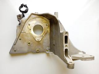 кронштейн (крепление) Fiat Marea 1 поколение 2001, 1.9 л., дизель, МКПП, седан, 46767681