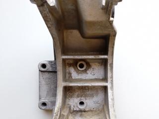 кронштейн (крепление) Opel Frontera A 1997, 2.3 л., дизель, МКПП, минивэн, 91141696