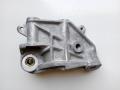 кронштейн двигателя Fiat Marea 1 поколение 2001, 1.9 л., дизель, МКПП, седан, 46539781 - фото №2