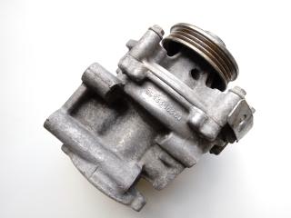 помпа Peugeot Boxer 1 поколение 1999, 2.5 л., дизель, МКПП, минивэн, 9613316380, 9613136080