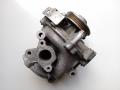 помпа Peugeot Boxer 1 поколение 1999, 2.5 л., дизель, МКПП, минивэн, 9613316380, 9613136080 - фото №2