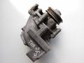 помпа Peugeot Boxer 1 поколение 1999, 2.5 л., дизель, МКПП, минивэн, 9613316380, 9613136080 - фото №3