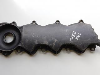 клапанная крышка Peugeot Boxer 1 поколение 1999, 2.5 л., дизель, МКПП, минивэн, 9613732680