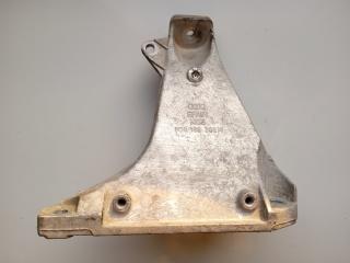 кронштейн (крепление) Volkswagen Passat B5 2001, 1.6 л., бензин, МКПП, седан, 8D0199308M