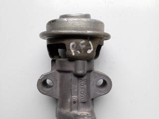 клапан EGR Mazda 323 5 поколение 1997, 2.0 л., дизель, МКПП, хетчбэк 5 дв., K5T576