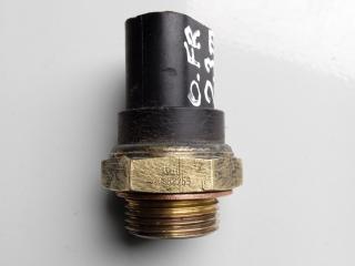 датчик (прочие) Opel Frontera A 1997, 2.3 л., дизель, МКПП, минивэн, 90338259, ELTH264206