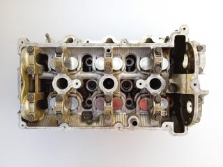 головка блока цилиндров Mazda Xedos 6 1 поколение 1997, 2.0 л., бензин, АКПП, седан, K8101