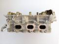 головка блока цилиндров Mazda Xedos 6 1 поколение 1997, 2.0 л., бензин, АКПП, седан, K8101 - фото №4