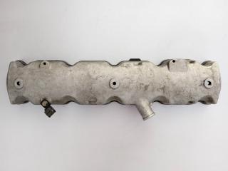 клапанная крышка Peugeot 806 1 поколение 1998, 1.9 л., дизель, МКПП, минивэн, 9351021180