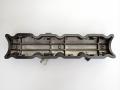 клапанная крышка Peugeot 806 1 поколение 1998, 1.9 л., дизель, МКПП, минивэн, 9351021180 - фото №2