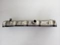 клапанная крышка Peugeot 806 1 поколение 1998, 1.9 л., дизель, МКПП, минивэн, 9351021180 - фото №3
