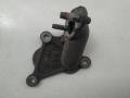 клапан EGR Toyota Yaris XP9 2007, 1.4 л., дизель, МКПП, хетчбэк 5 дв. - фото №2