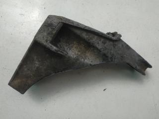 кронштейн КПП Audi 100 С3 1986, 2.0 л., дизель, МКПП, седан, 431399113G
